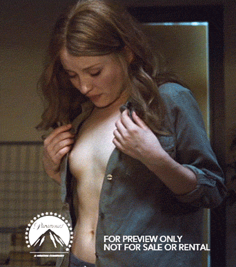 Outlaw recommend best of celebrity pussy from emily browning