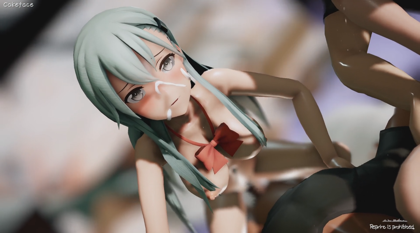 best of Competition with suzuya enters porno dance