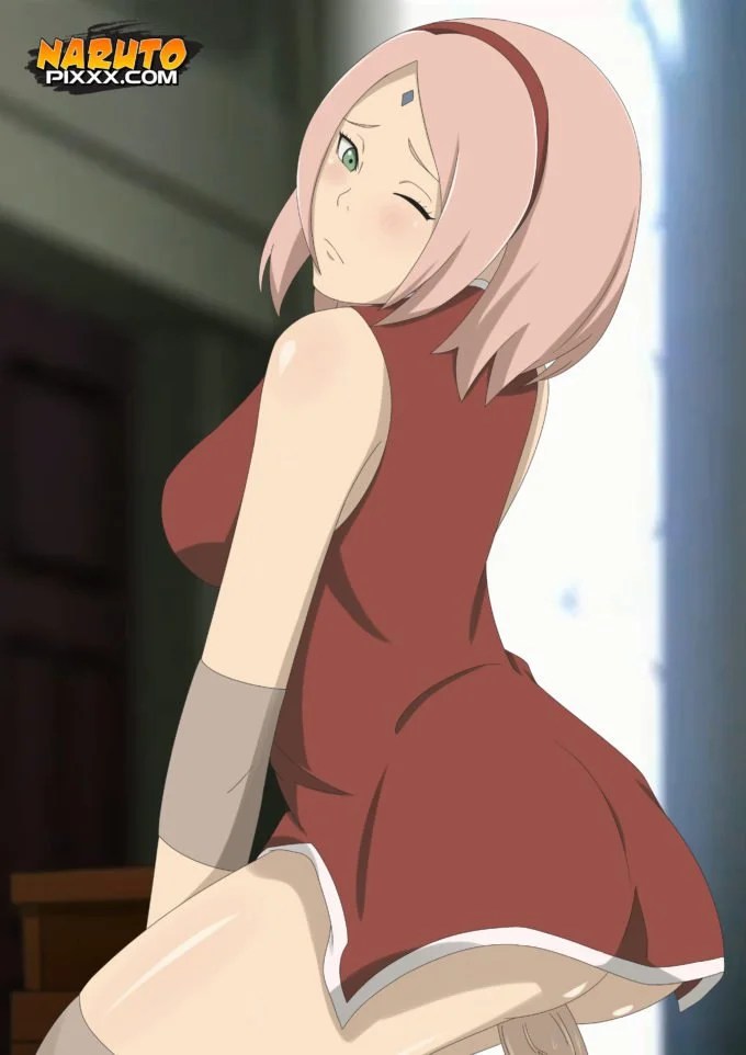 Sakura succubus episode