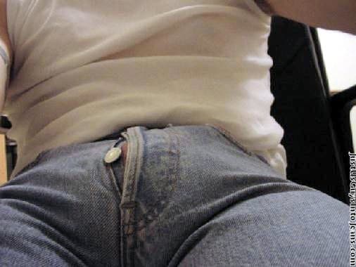 Swordtail reccomend bulges tight jean