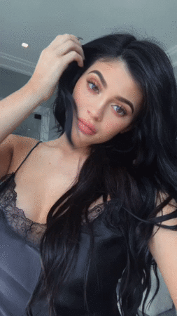 best of Fakes jenner ultimate with kylie challenge