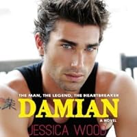 best of That jessica wood black care taking