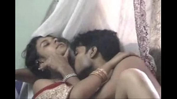 best of Leaked honeymoon indian movie couples