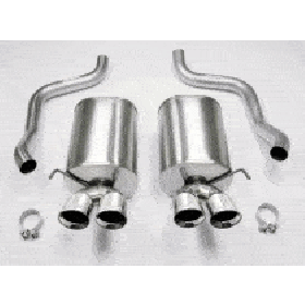 Side Z. reccomend mustang bassani pipe magnaflow performance mufflers