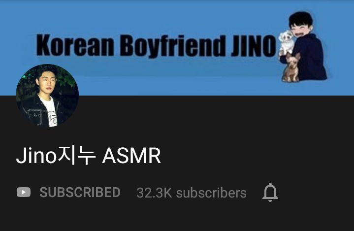 White L. recomended asmr daddy reading bedtime story after