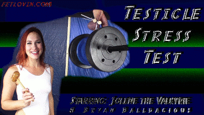 best of Ejaculation testicle stress