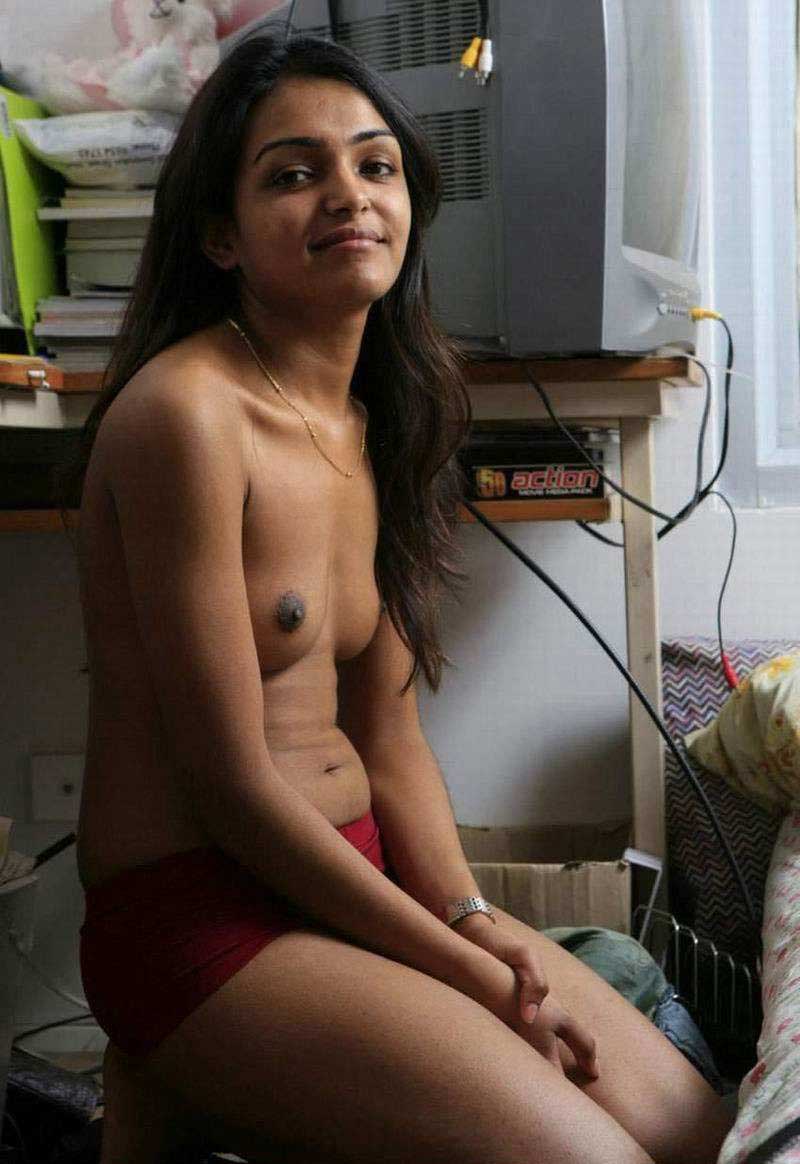 Sunburst reccomend cute sri lankan girl strip
