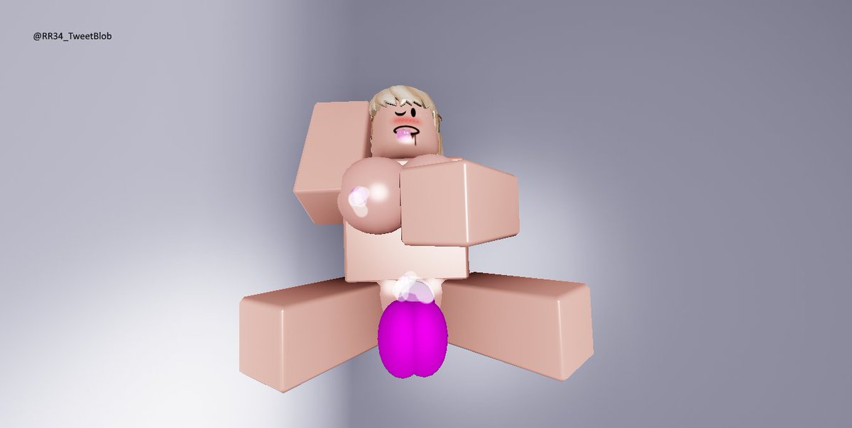 Lady L. recomended bunch girls roblox fuck