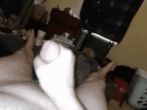 best of Make explode toes