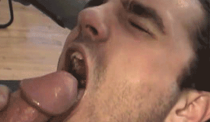 best of Sucking first licking daddys pics ever