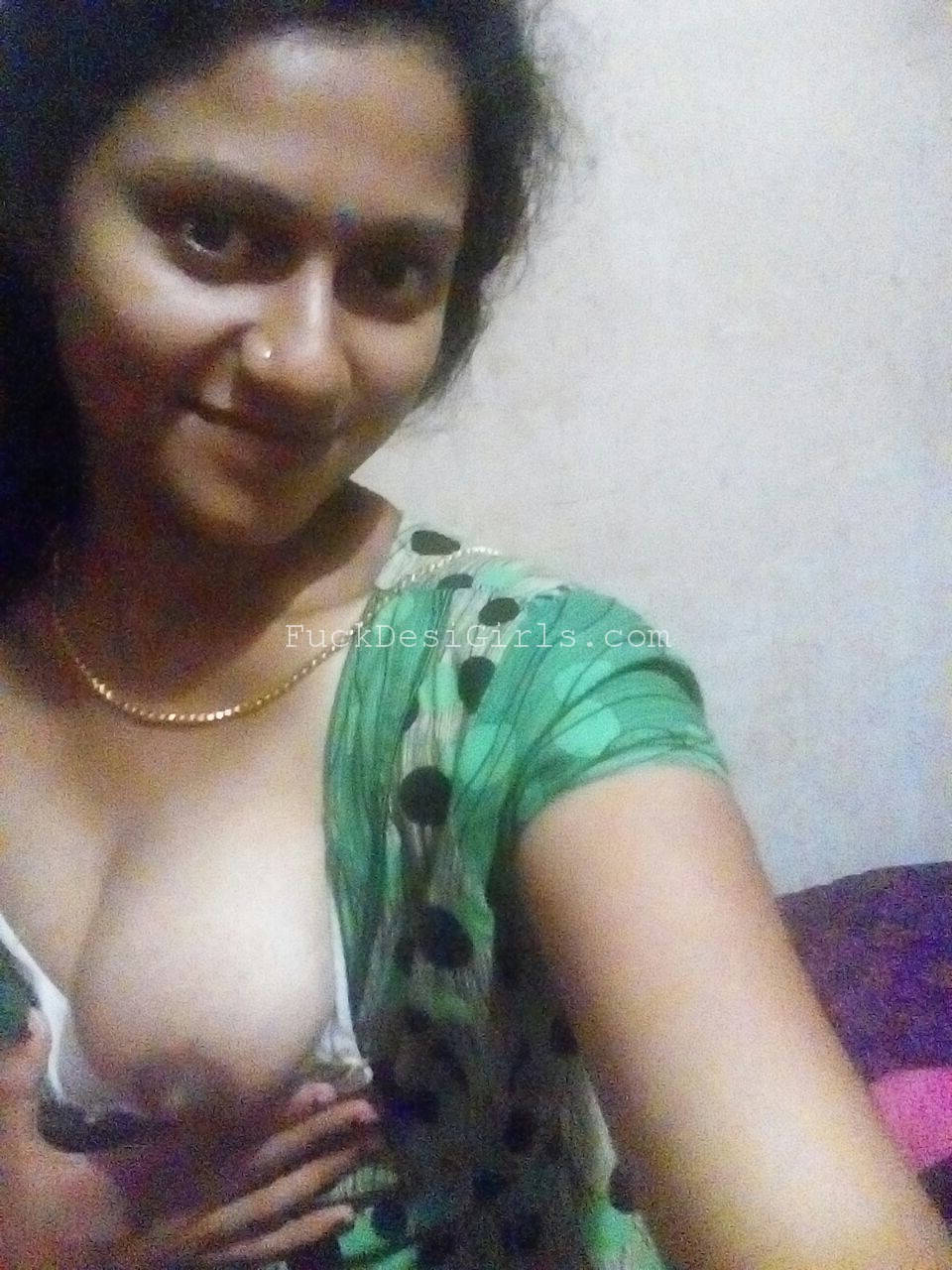 best of Oops desi girl with showing indian