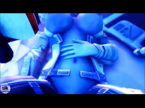best of Kelsfm liara compilation gifs best special