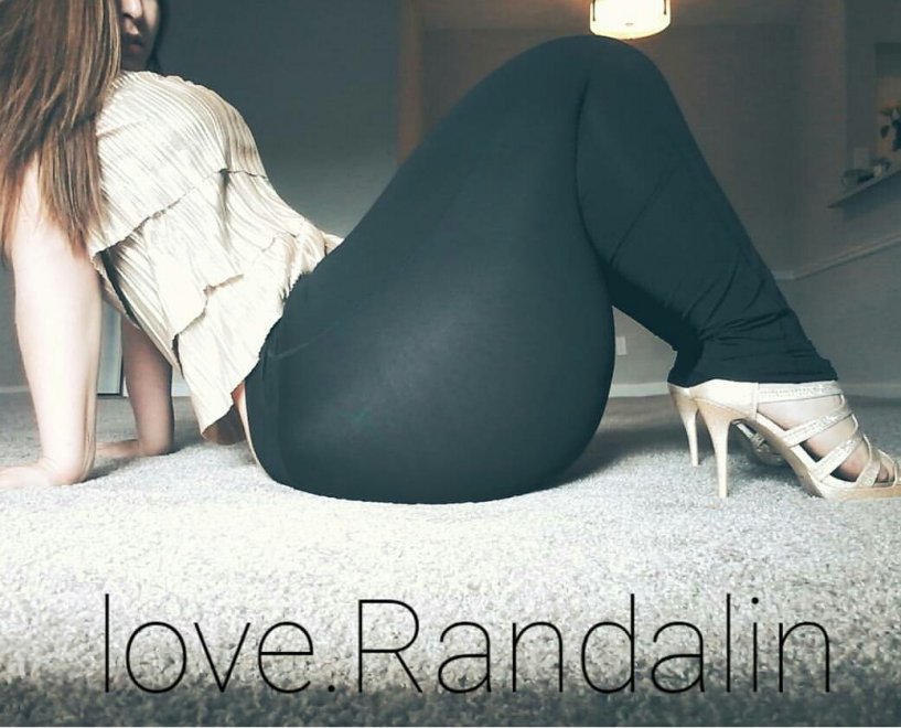 Handyman reccomend love randalin measurements weight