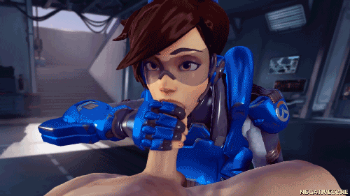 best of Oxton tracer ride lena