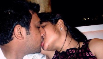 best of Homemade pics indian couple make desi