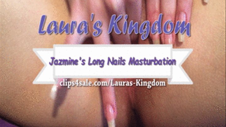 best of Kingdom preview fetish lauras nail