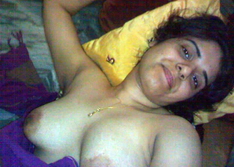 Speed reccomend indian mallu girls soft boobs nipples