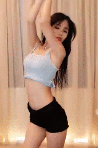 best of Asian strips webcam teen sexy