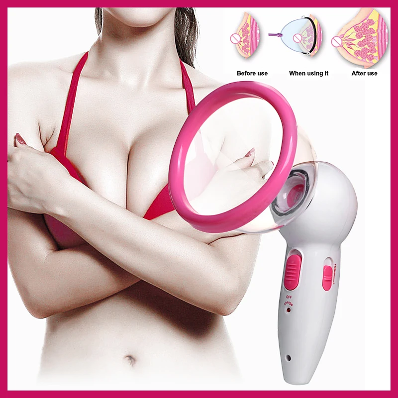 best of Asian breast expansion enhanced hair