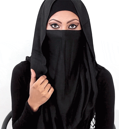 Lankan muslim girl fuck arab