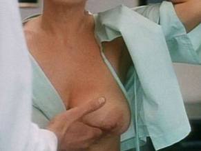 best of Breast meredith baxter
