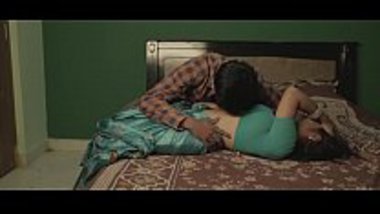 Collision reccomend indian teen couples sextape