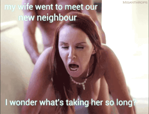 Hurricane reccomend party sluts have foursome with neighbor