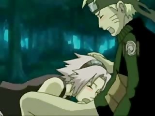 Caesar reccomend naruto fathers gift mushiro nijie