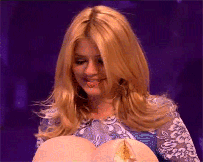 best of Milf sexy holly willoughby