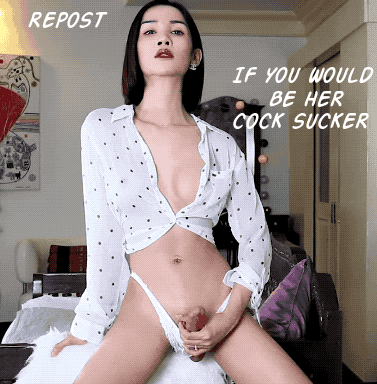 Creampied sexy Escort girl - Amateur Teen Love Cum Inside her Pussy - Short.