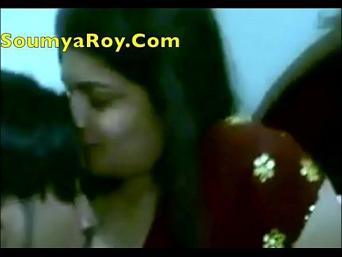 Bengali college girl leaked with audio