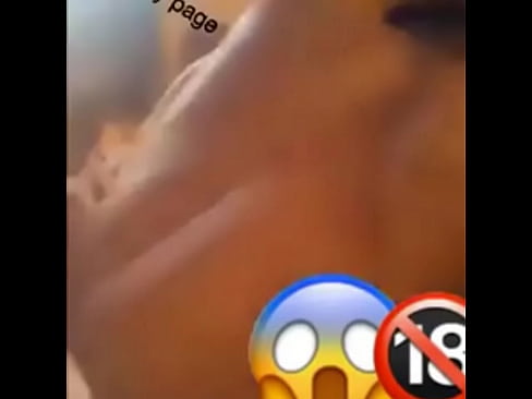 Bull reccomend african slay queen finger fisting