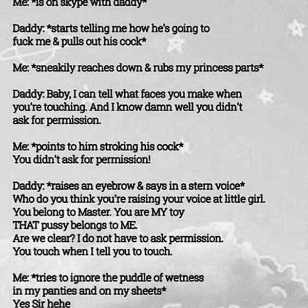 best of Asks with roleplay play daddy ddlg