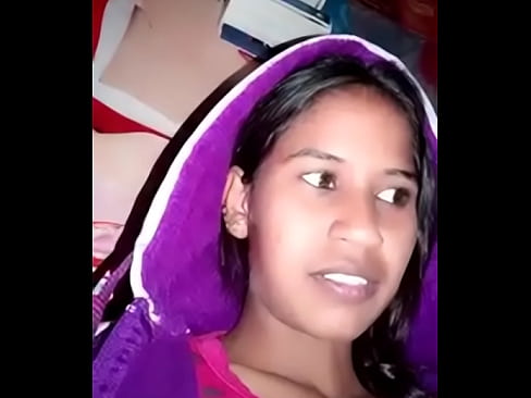 Catfish reccomend deshi bhabi chating recorded from phone