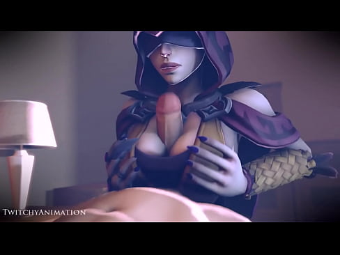 Budweiser reccomend boobs furia titfuck paladins