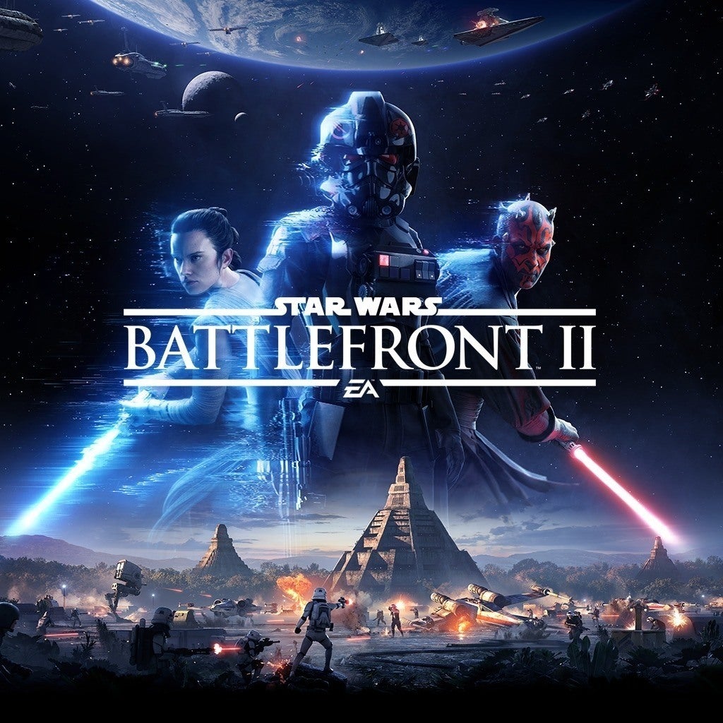 Pilot reccomend every skin added battlefront april patch