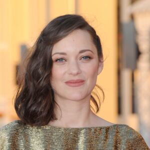 Platinum reccomend marion cotillard long dimanche fiancailles