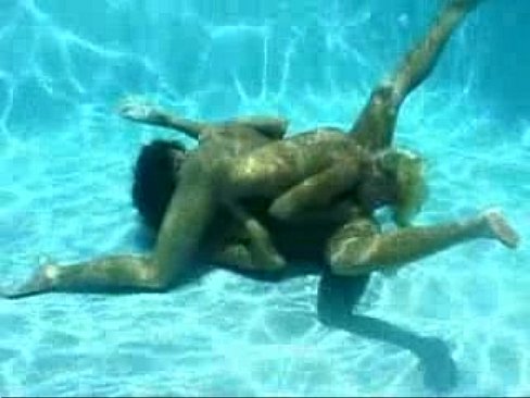Hermes reccomend summer underwater gropecam