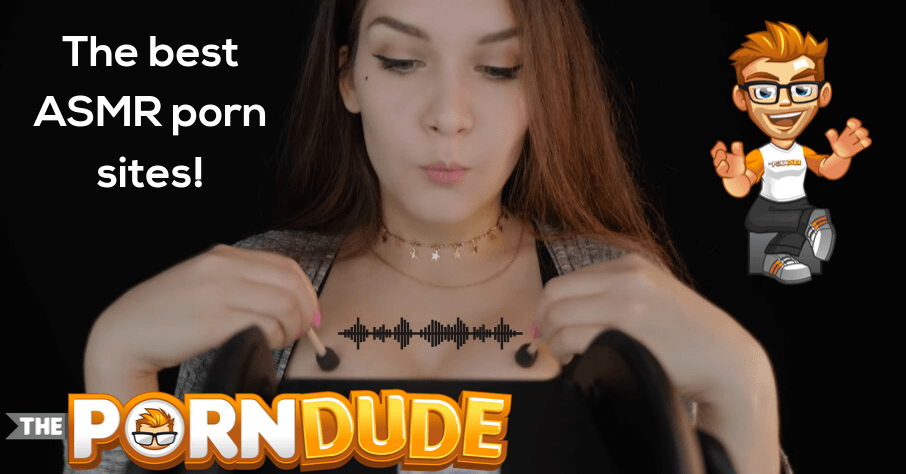best of Talk nsfw taking asmr your dirty