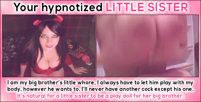 Pink dildo hypnotized sissy slut best adult free photo