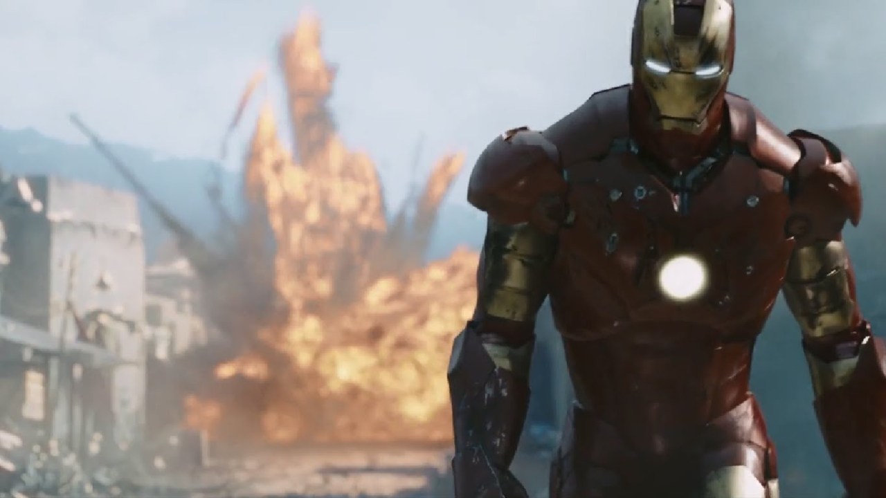 Avengers infinity full movie ignore subtitles