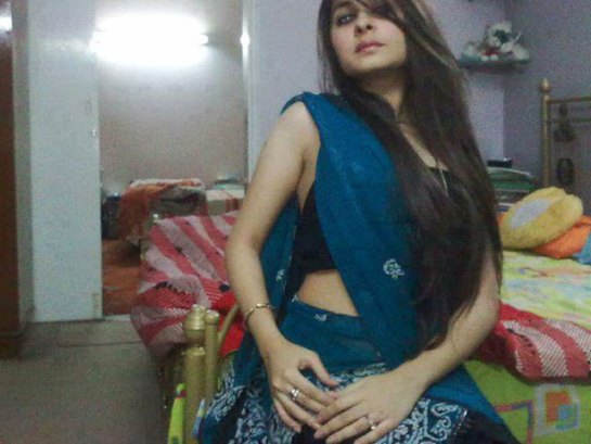 Call girls delhi high profile fimale