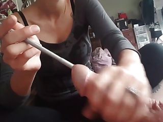 Camber reccomend mature straight busty boobs sounding urethral