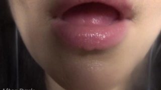 best of Ears moaning asmr licking