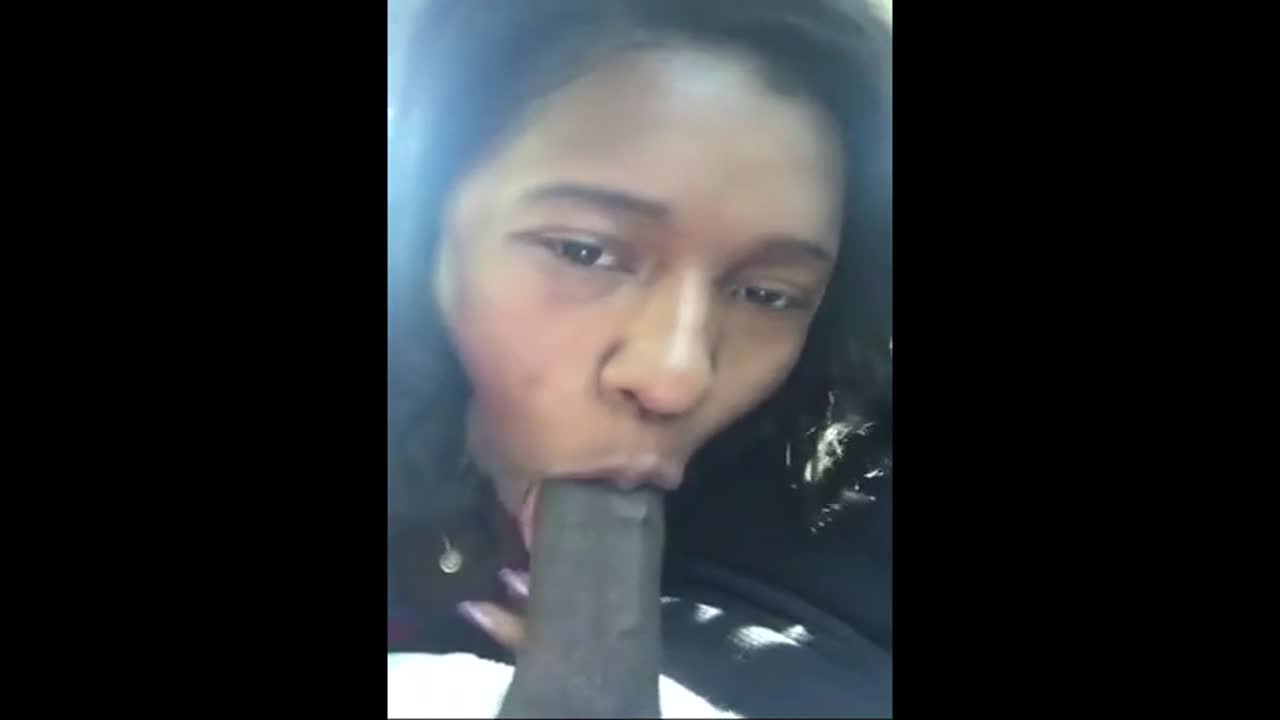 COM 'young thot sucking dick' Search, free sex videos