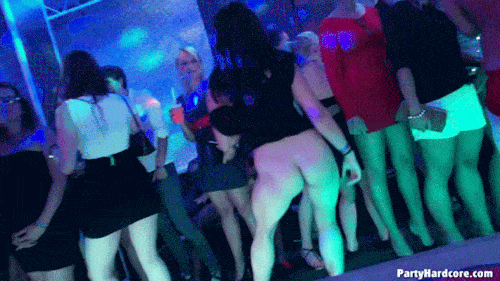 Cobalt reccomend club girls flashing tits skirt their