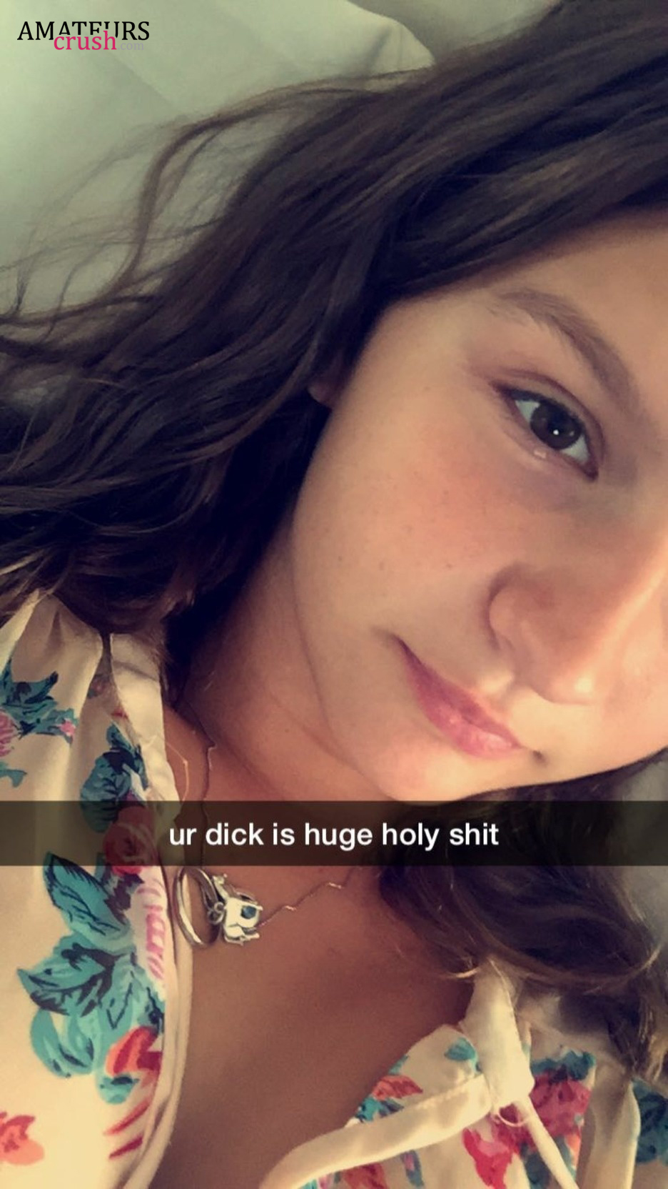 Glitzy reccomend college girls suck dick snapchat snap