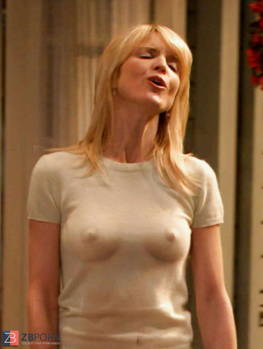 Nude pictures of courtney thorne smith