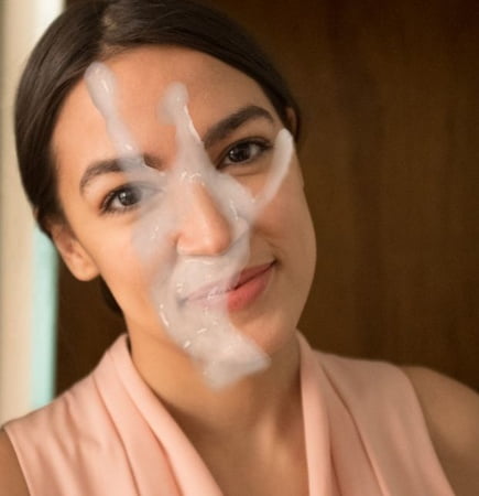 Aoc Cum Tribute