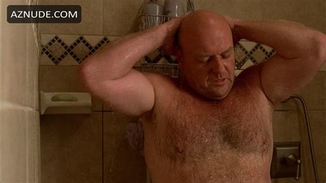 best of Perry scandal dean norris jeff